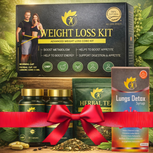 Green Natural Hair Treatment Shampoo Instagram Post