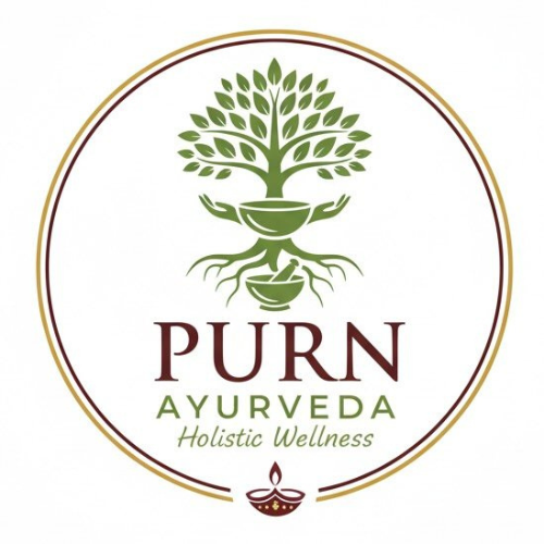Purn Ayurveda