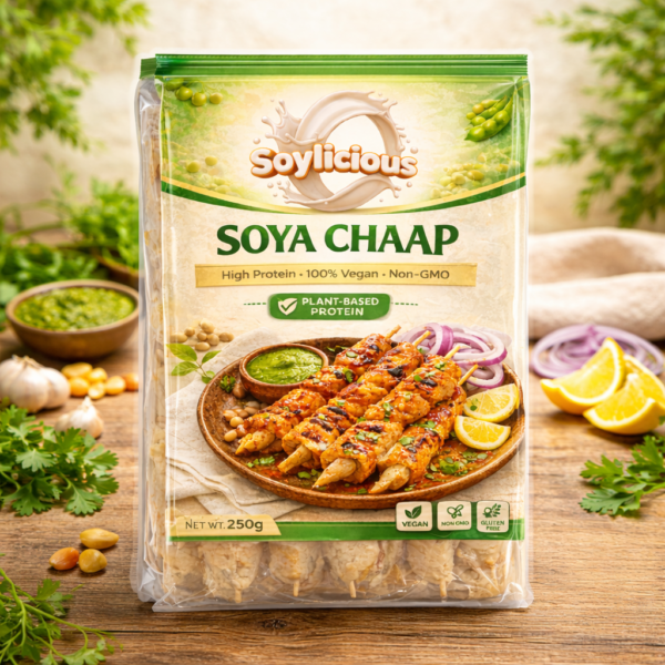 ChatGPT Image Mar 10, 2026, 01_57_13 PM