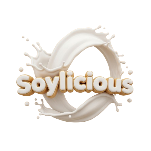 soylicious